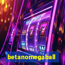 betanomegaball