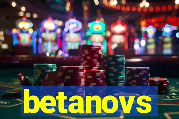 betanovs