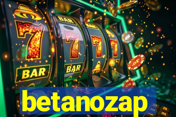 betanozap