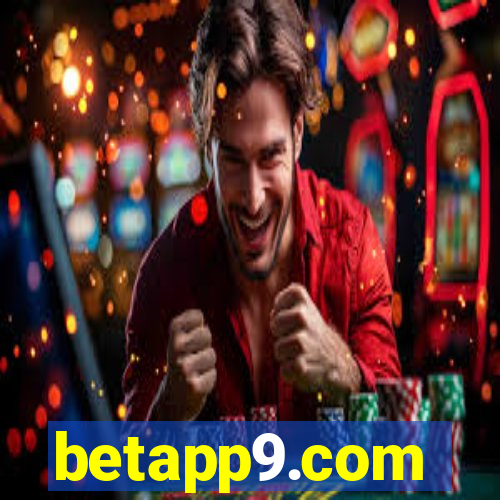 betapp9.com