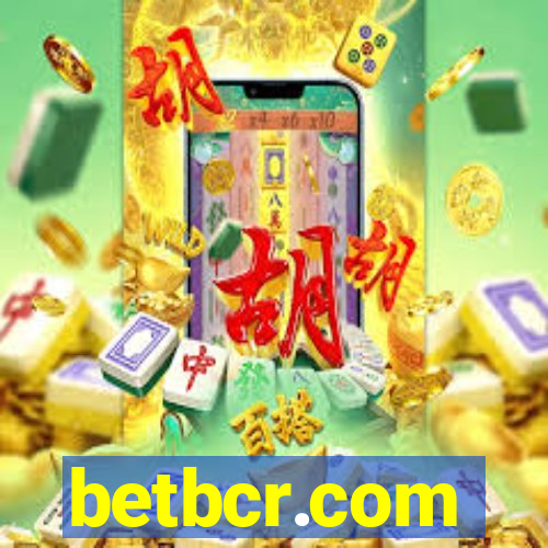 betbcr.com