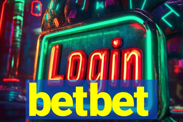 betbet