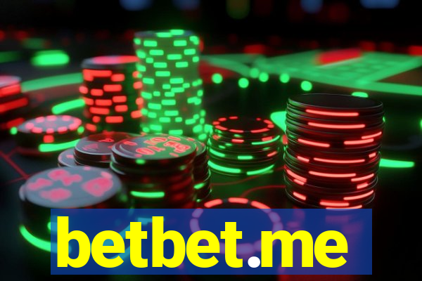 betbet.me