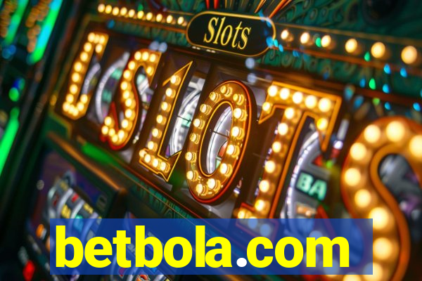 betbola.com