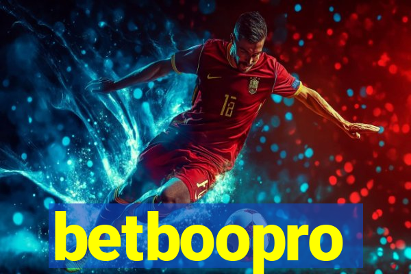 betboopro