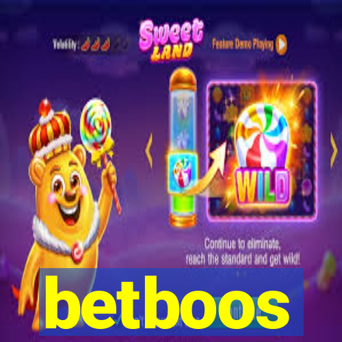 betboos