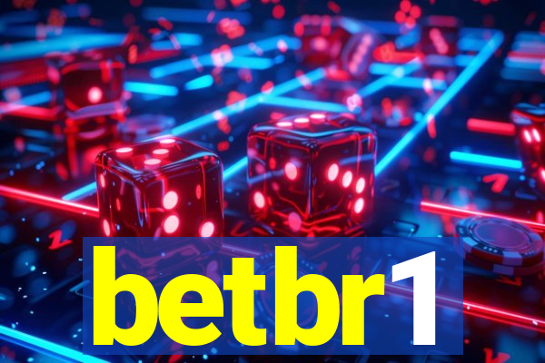 betbr1