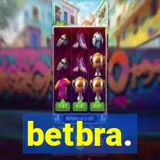 betbra.