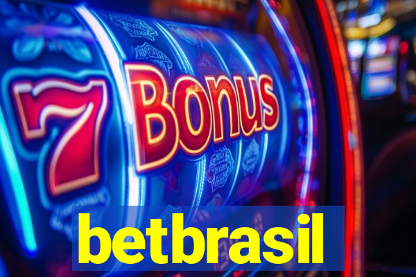 betbrasil