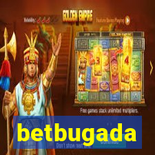 betbugada