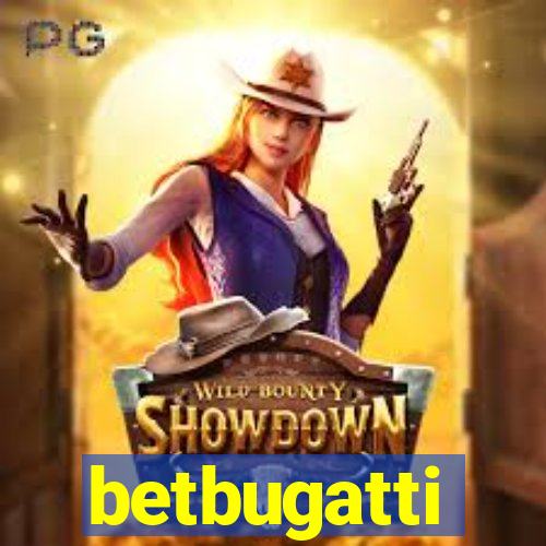 betbugatti