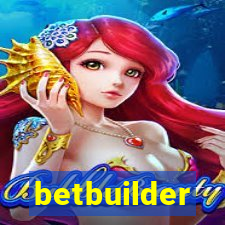 betbuilder