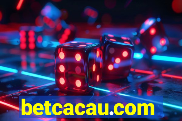 betcacau.com