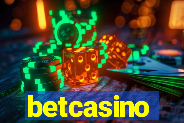 betcasino