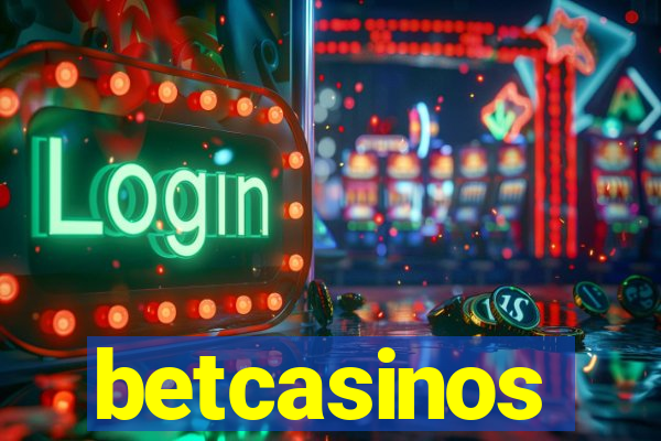 betcasinos