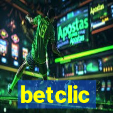 betclic