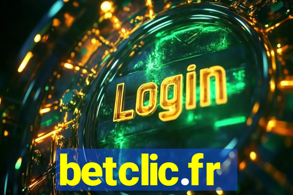 betclic.fr