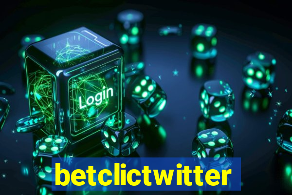 betclictwitter