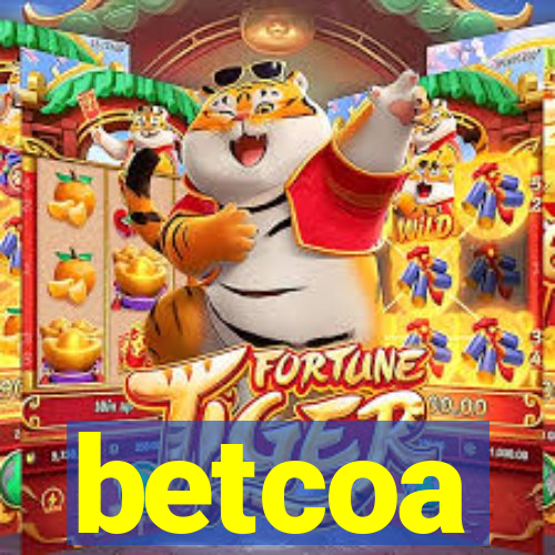 betcoa