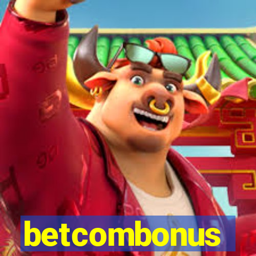 betcombonus