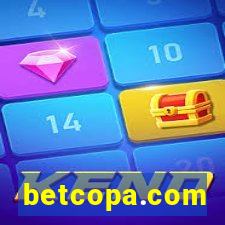 betcopa.com