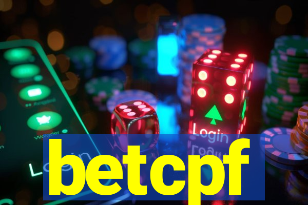 betcpf