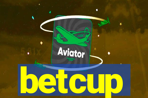 betcup