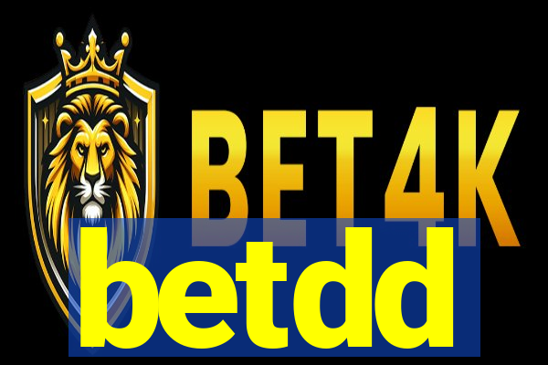 betdd