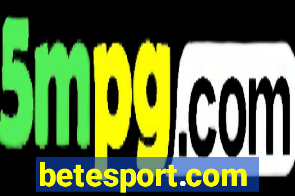 betesport.com