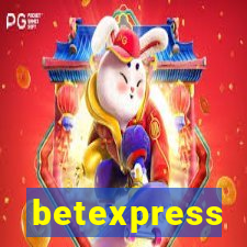 betexpress