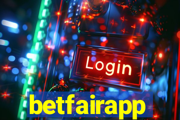 betfairapp