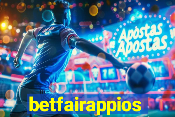 betfairappios