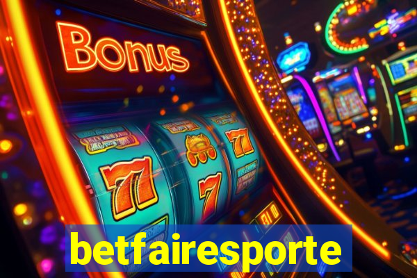 betfairesporte