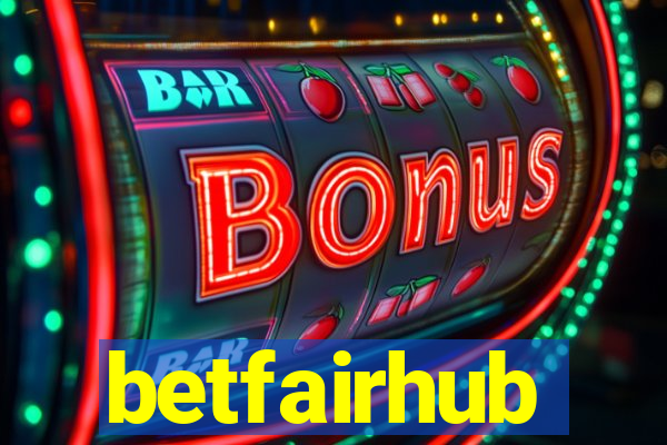 betfairhub