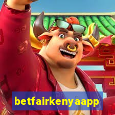 betfairkenyaapp