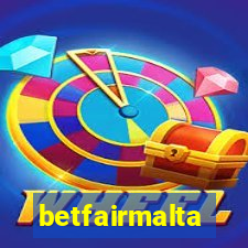 betfairmalta