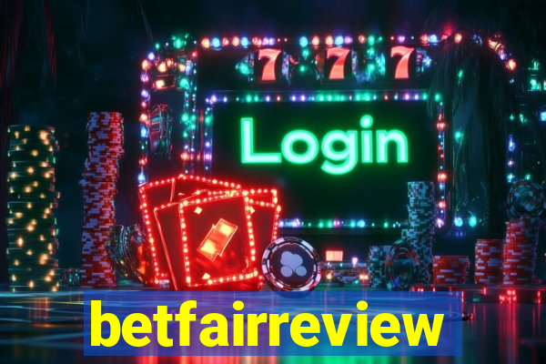 betfairreview