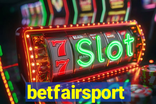 betfairsport