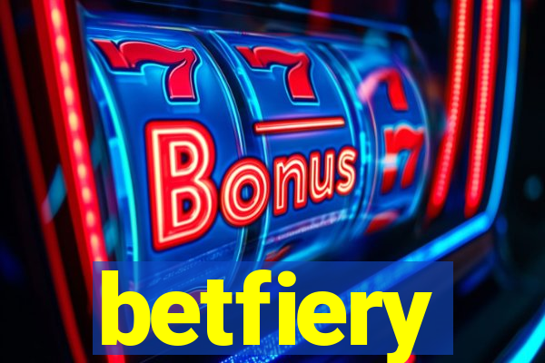 betfiery