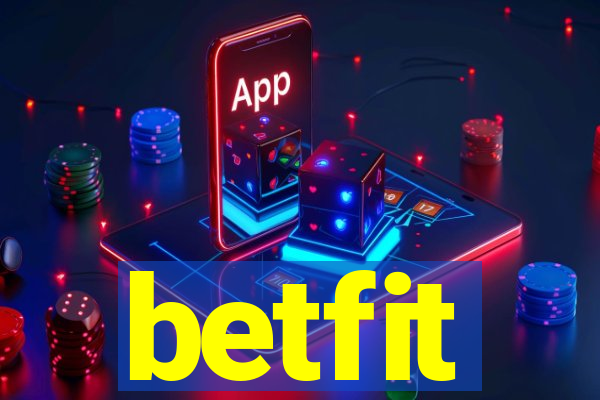 betfit