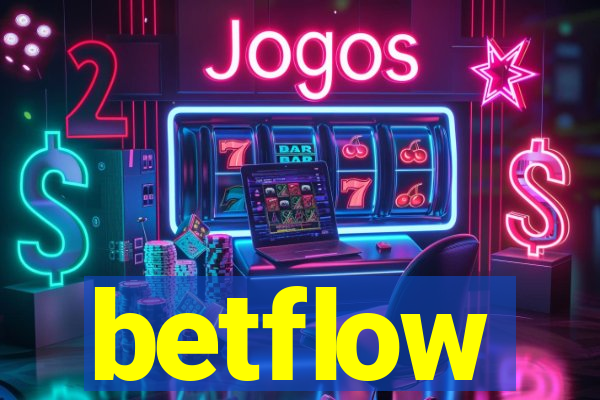 betflow