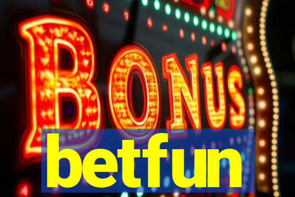 betfun