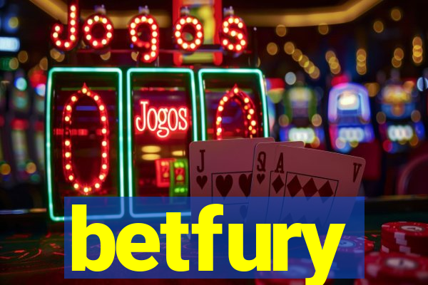 betfury