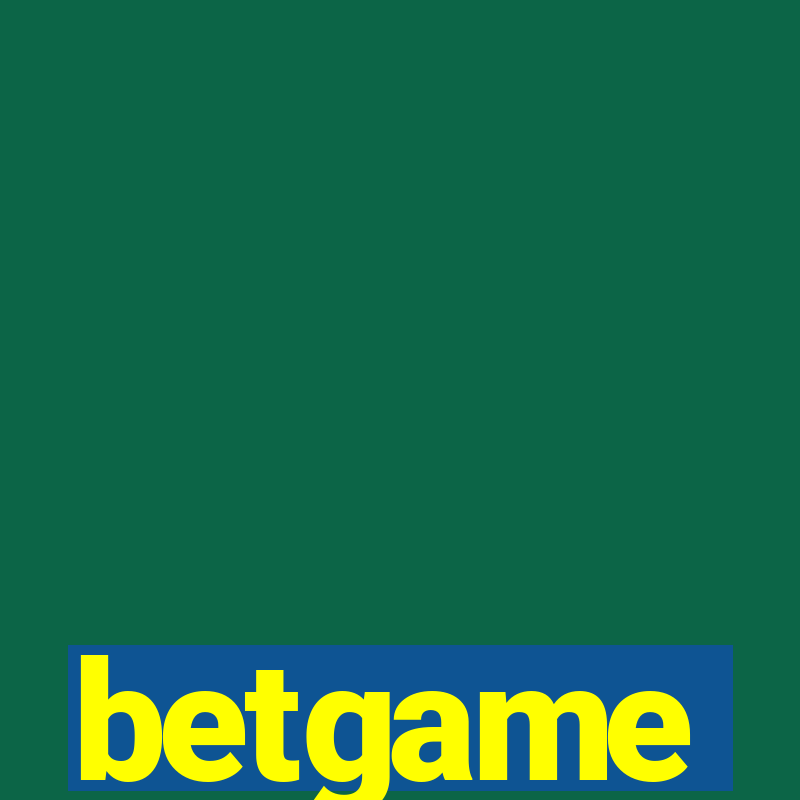 betgame