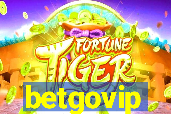 betgovip