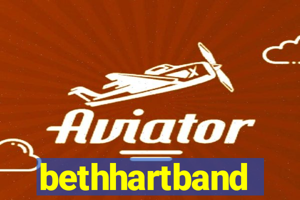 bethhartband