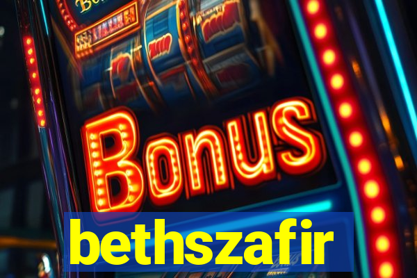 bethszafir