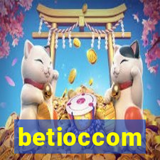 betioccom