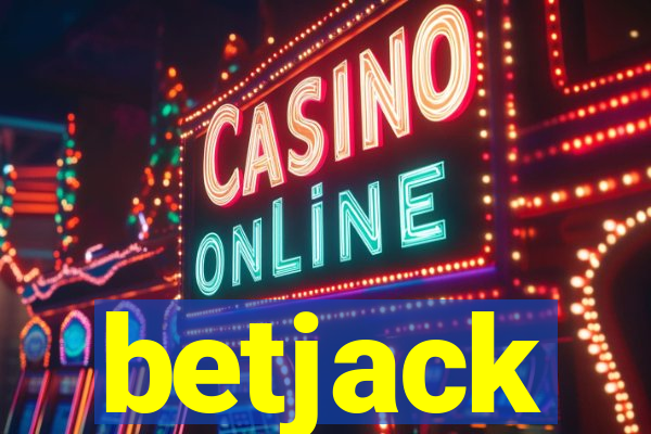 betjack