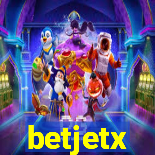 betjetx